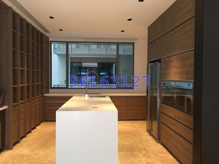 Leedon Residence (D10), Condominium #146405832